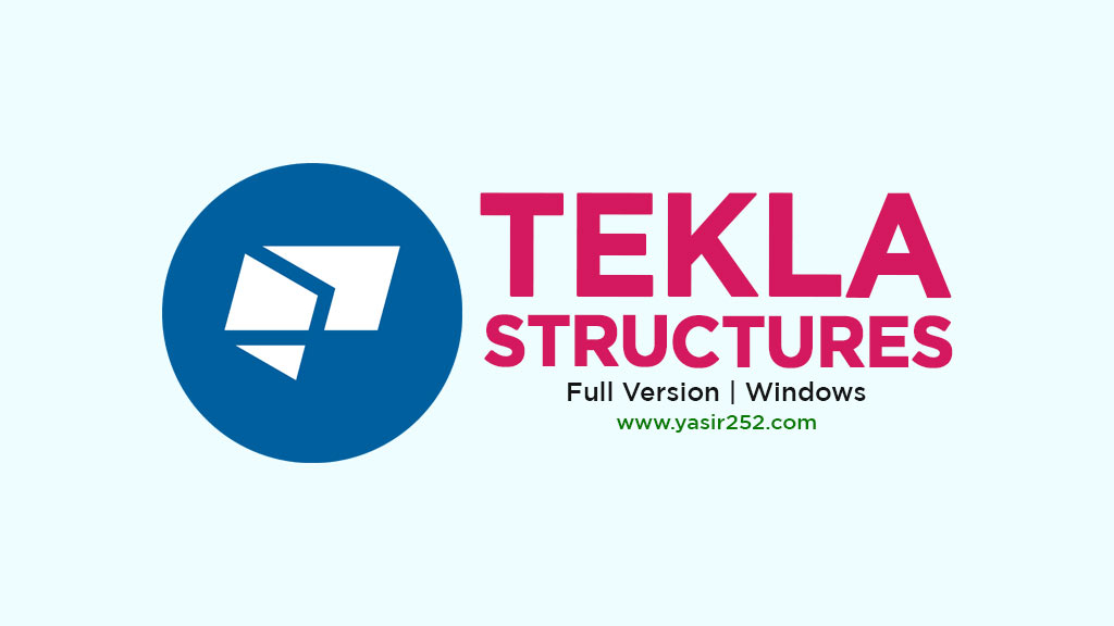 Tekla Structures Free Download Full Version