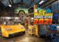 Car Mechanic Simulator PC Game Download Full Version
