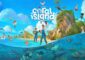 Coral Island Full Version Download