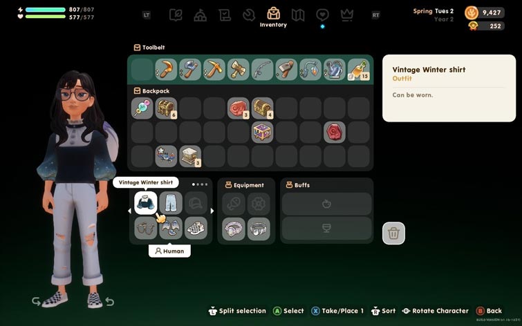 Coral Island Full Version Download Game for PC