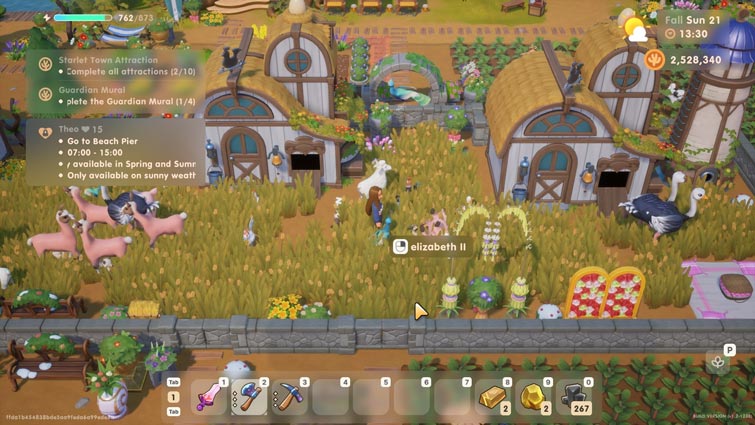 Coral Island Full Version Download PC Repack Latest