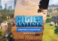 Download Cities Skylines Full Version PC Downtown to Countryside Bundle