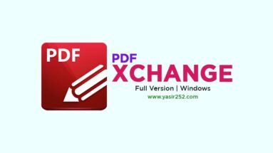 Download Pdf Xchange Full Version