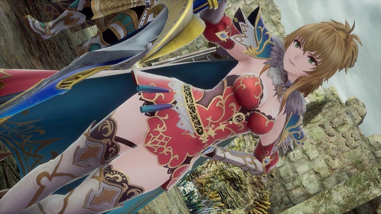 Romancing Saga 2 Full Crack Download