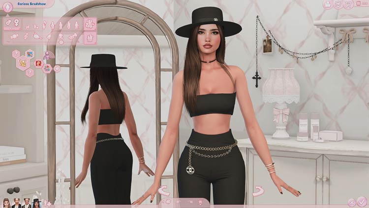 Download The Sims 4 Full Repack with Latest DLCs for PC