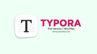 Download Typora Full Version