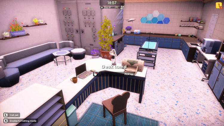 Animal Shelter 2 PC Crack Download