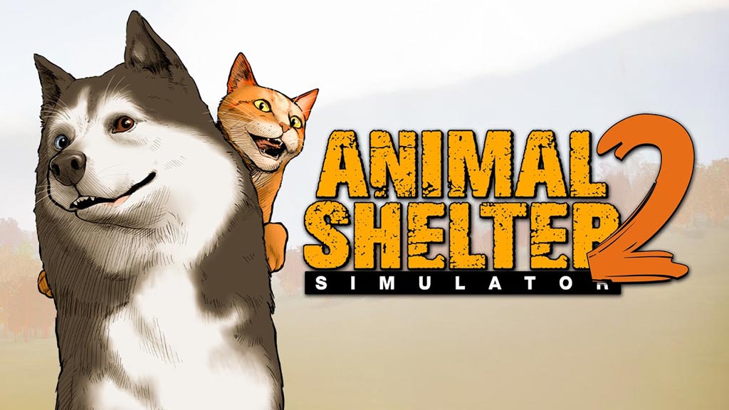 Download Animal Shelter 2 PC Full Version Repack