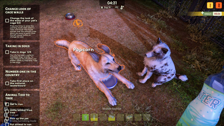 Animal Shelter 2 PC Game Repack Free Download