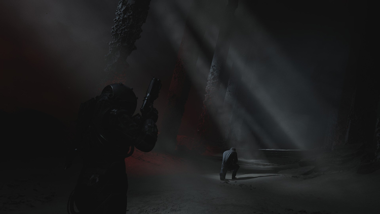 Cronos The New Dawn Full Download for Windows