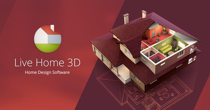BeLight Live Home 3D Full Crack Download for Windows PC