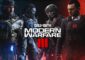Download Modern Warfare III PC Full Version