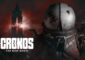 Download Cronos The New Dawn Full Version PC Game