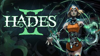 Download Hades 2 Full Version PC Game