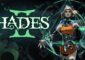 Download Hades 2 Full Version PC Game
