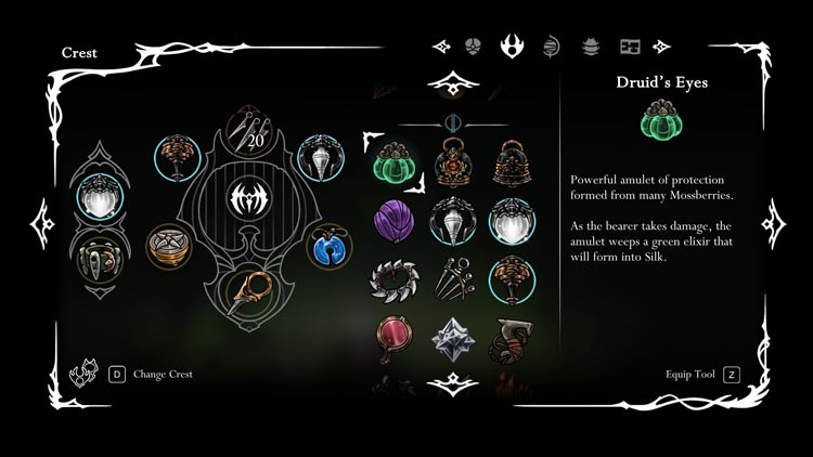 Hollow Knight Silksong Full Crack Free Download