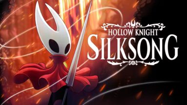 Download Hollow Knight Silksong Full Version Repack