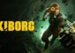 Download Kiborg Full Version PC