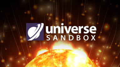 Download Universe Sandbox Full Version PC