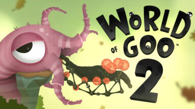Download World Of Goo 2 PC Full Version