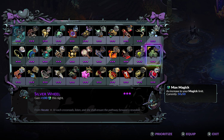 Hades 2 PC Game Download