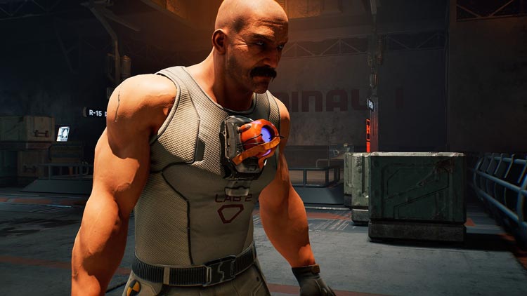 Kiborg Full Version Gtrr Download