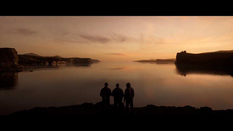 Modern Warfare 3 PC Repack