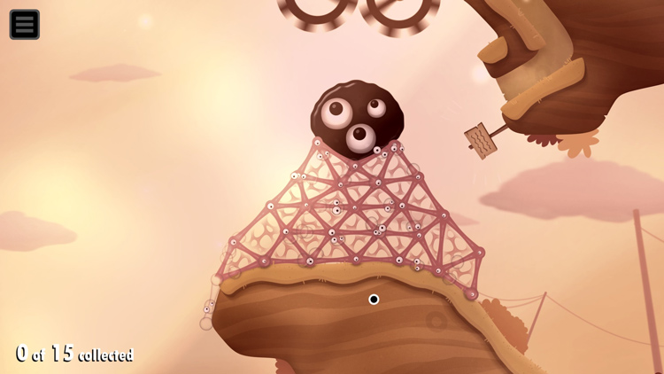 World Of Goo 2 Full Repack