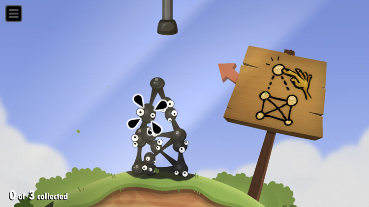 World Of Goo 2 PC Game