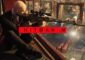 Hitman 3 Full Version PC Free Download