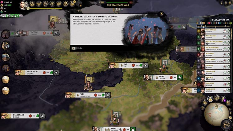 Download Total War Three Kingdoms Full Version Crack Free