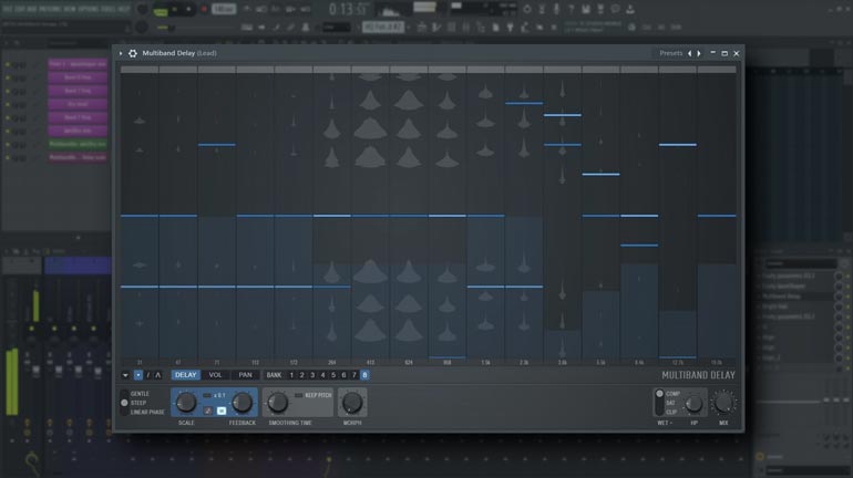 FL Studio 21 Free Download for Windows PC