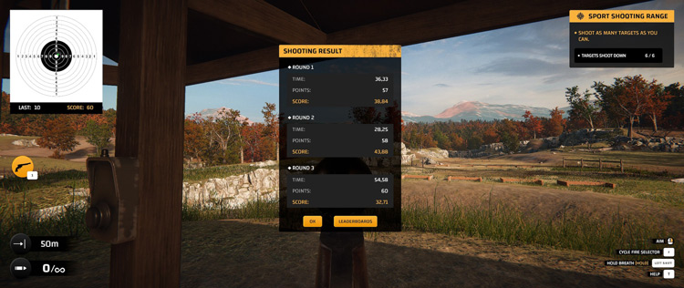 Download Gunsmith Simulator Full Crack PC Free