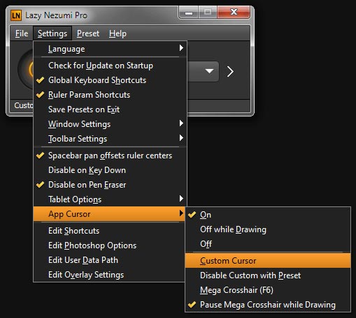 Lazy Nezumi Free Download