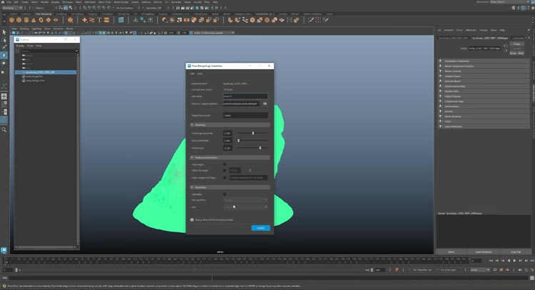 Maya 2026 Full Crack Free Download