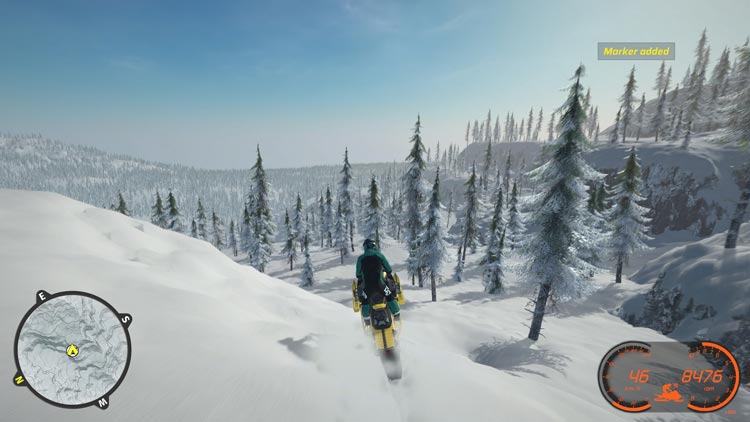 Sledders Download Full Version For PC