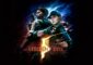 Download Resident Evil 5 Full Version PC Game Free