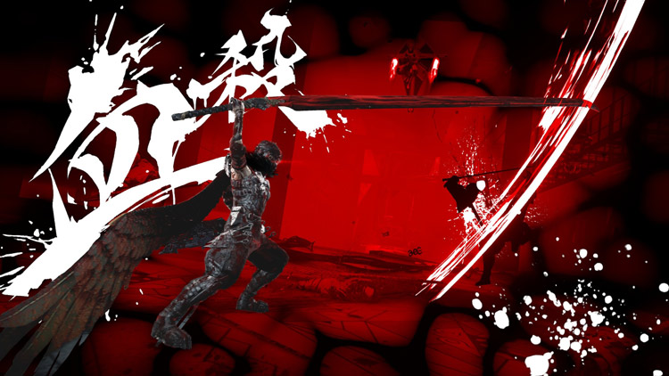 Download Ninja Gaiden 4 PC Game Full Version Gratis