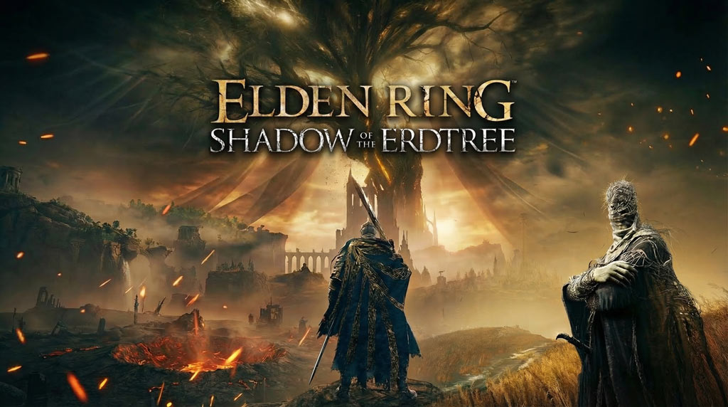 Download Elden Ring PC Full Version Terbaru