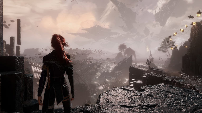 Download Clair Obscur Expedition 33 Full Version PC Game