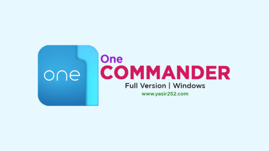 Download OneCommander Pro Full Version Windows