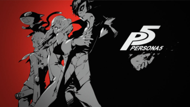 Download Persona 5 PC Full Crack Free
