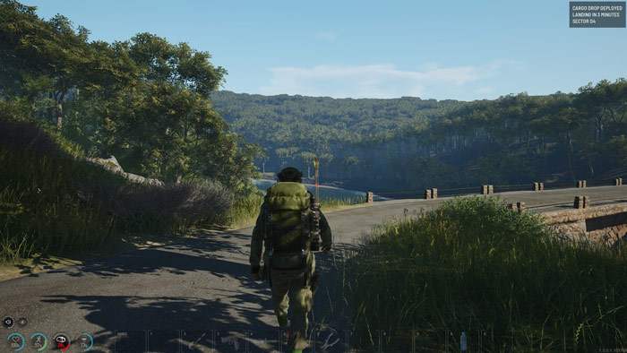 SCUM download gratis pc full version