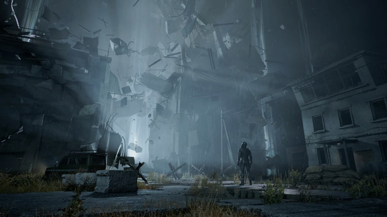 Download Stalker 2 Full Version Crack