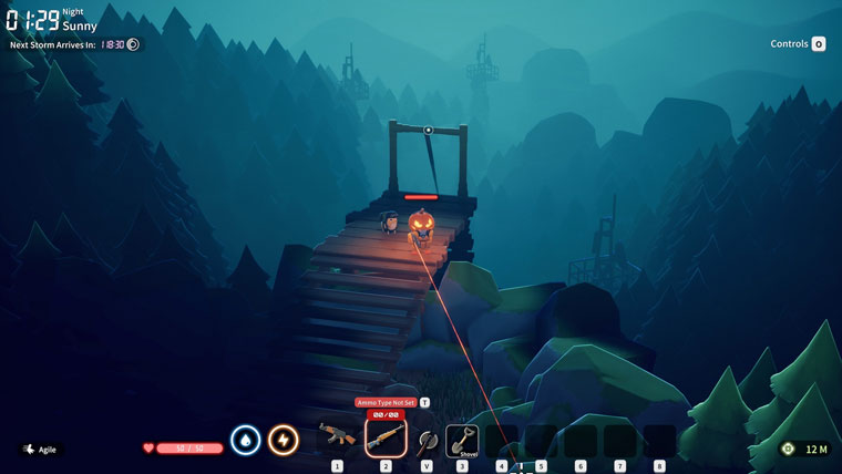 Download Escape From Duckov PC Full Crack with the latest Update