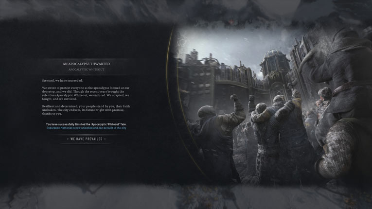 Download Frostpunk 2 Full Version