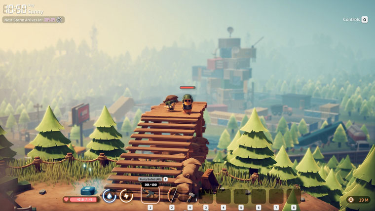 Escape From Duckov Full Version PC Download Installer Setup Safe and Tested on Windows
