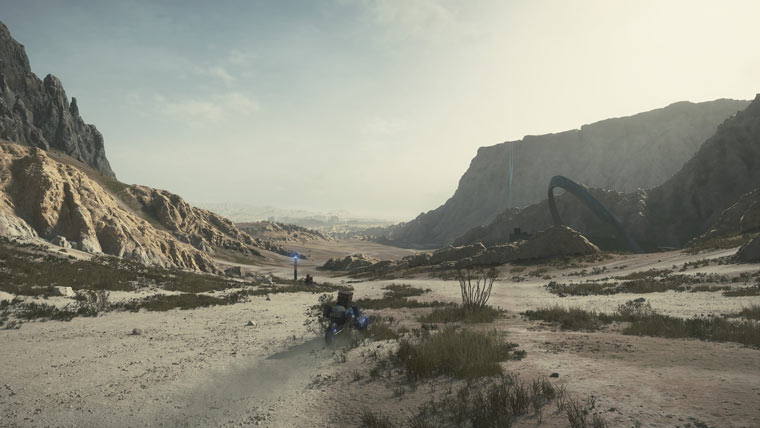 Death Stranding 2 Full Version Download Gratis
