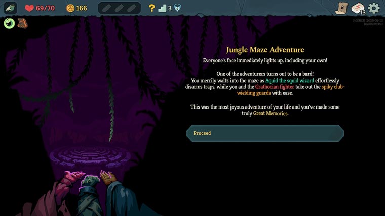 Slay the Spire 2 Free Download Link PC Game