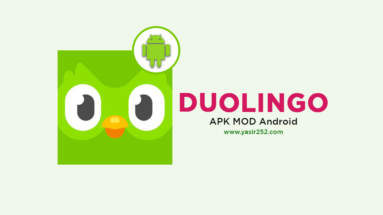 Download Duolingo Apk Mod Android